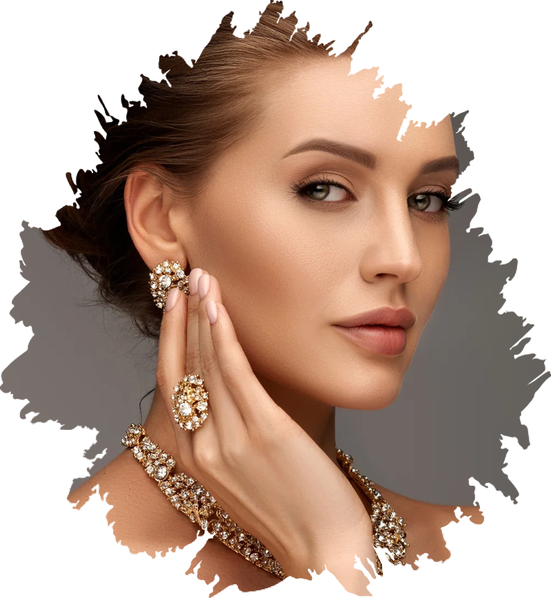 about-milepearls-1