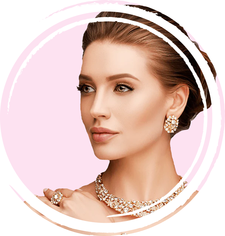 about-milepearls-2