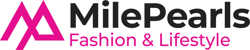 MilePearls Fashion & Lifestyle Store